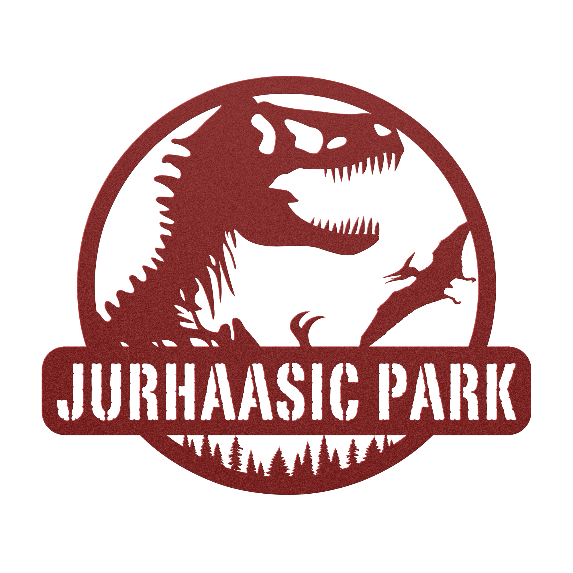 Jurhassic_Park_Red_Transparent_Mockup.png_15819893
