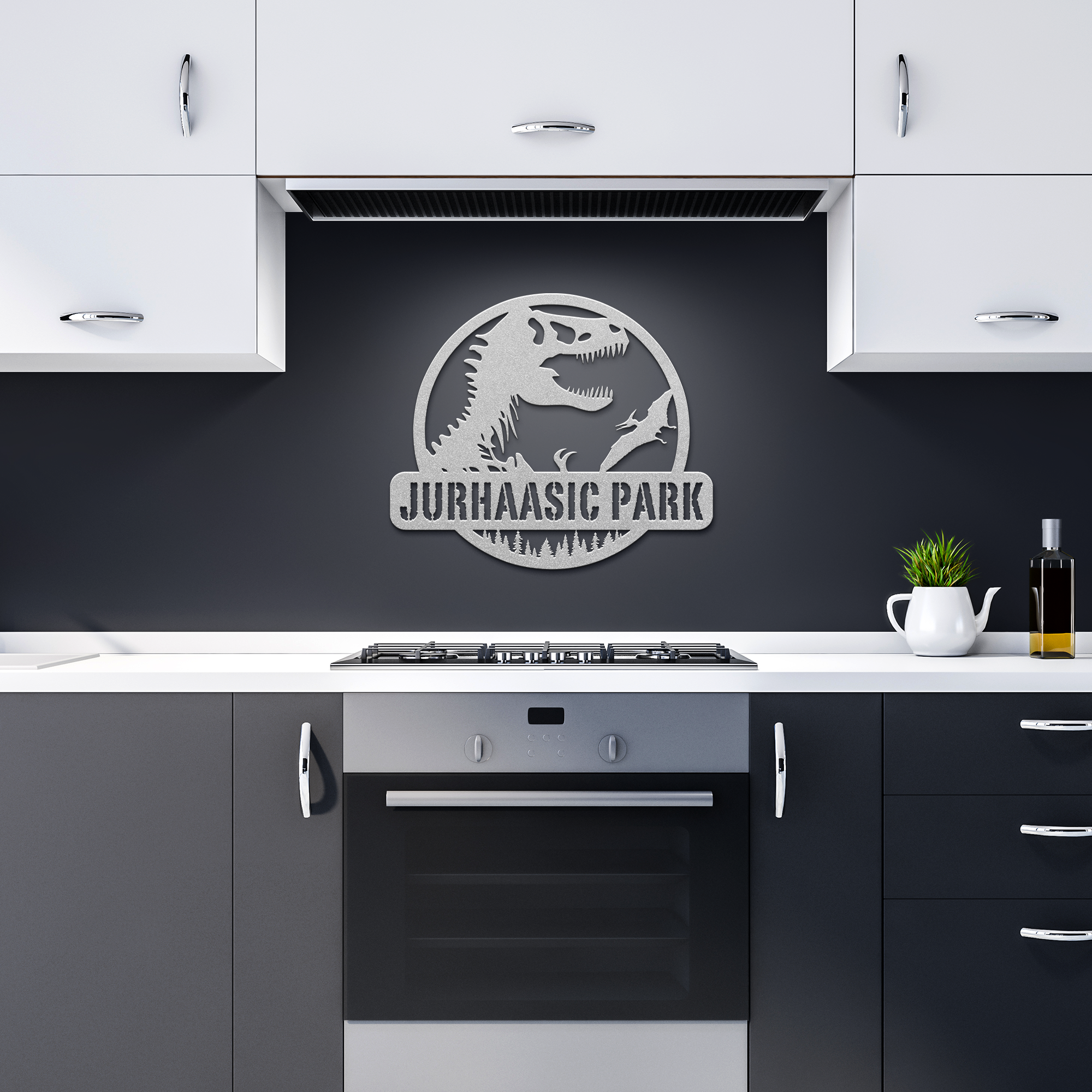 Jurhassic_Park_Silver_Dark_Kitchen_Mockup.png_15819900