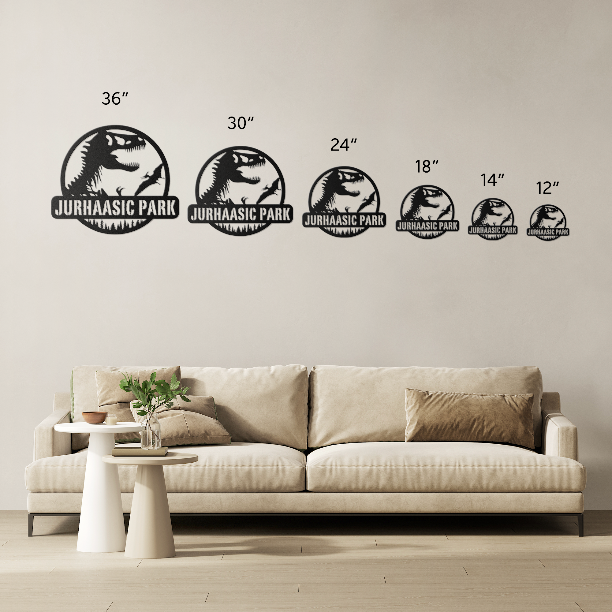 Jurhassic_Park_Size_Options_Mockup.png_15819890