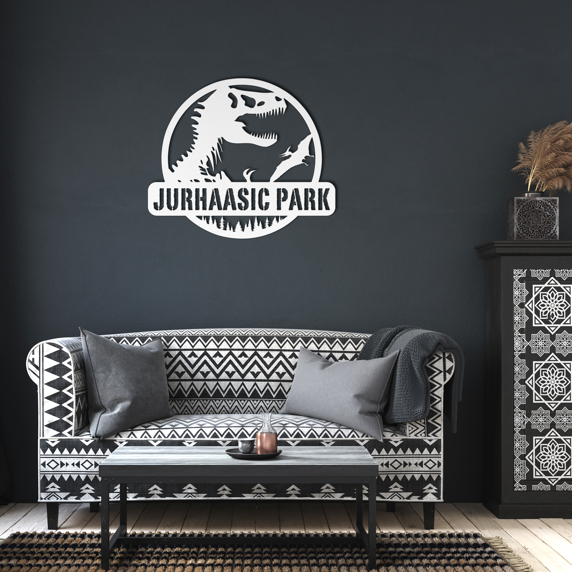 Jurhassic_Park_White_Dark_Living_Room_Mockup.png_15819894