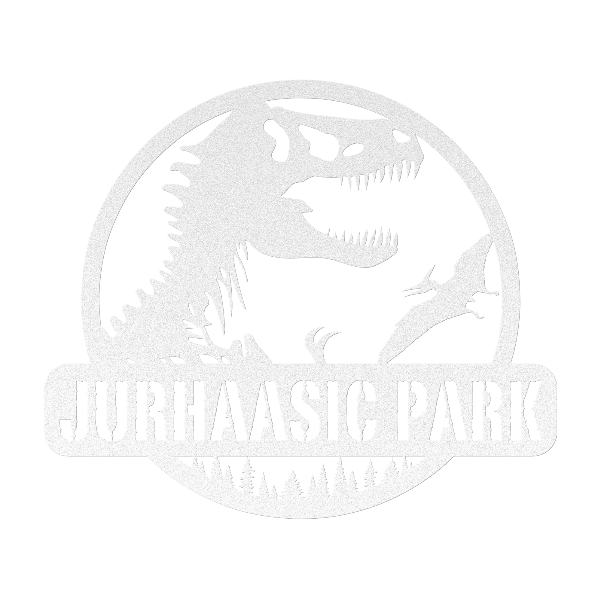 Jurhassic_Park_White_Transparent_Mockup.png_15819895