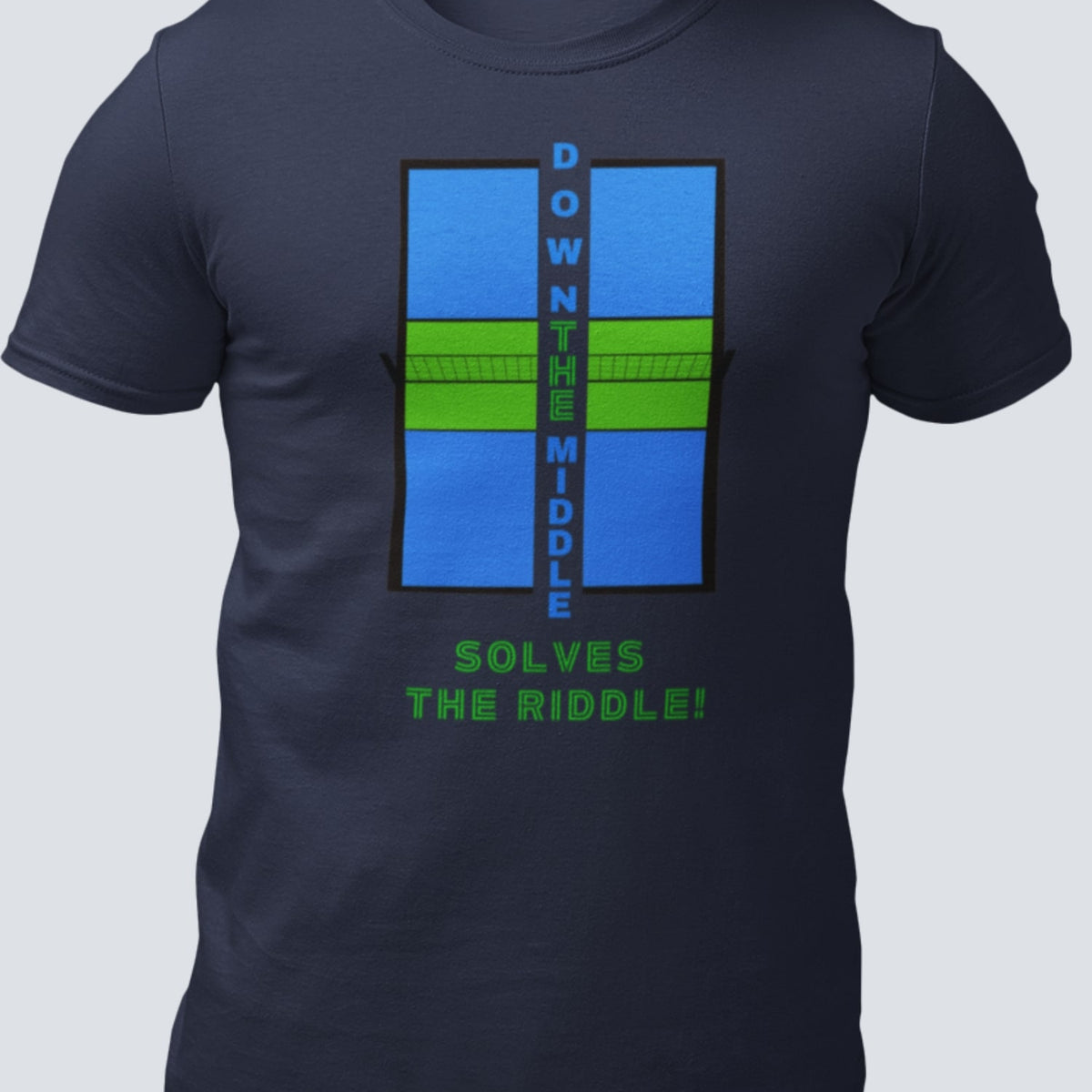 Man_sPickleballLessonT-Shirt-