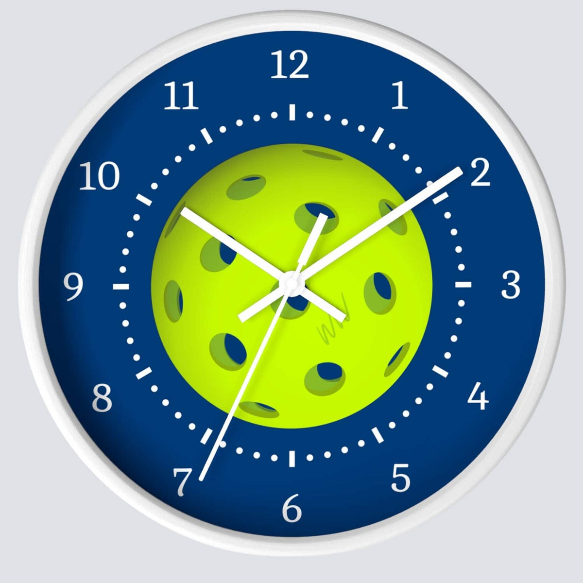 PickleballClock-Pickleball-