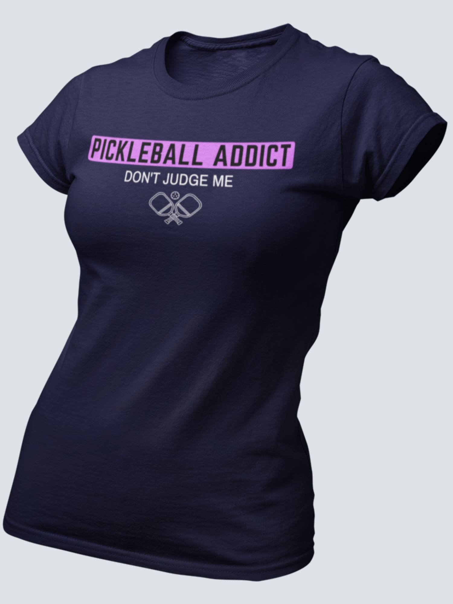 Moisture wicking hotsell pickleball shirts